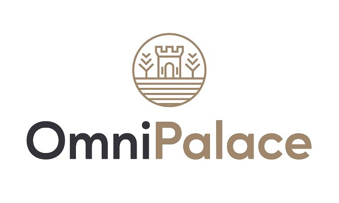 OmniPalace.com